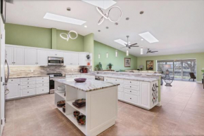 2521 W Marion Ave 412